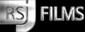 RSJ Films Logo